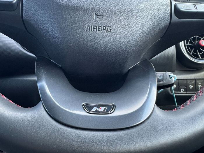 Hyundai Kona 2022