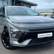 Hyundai Kona 2026