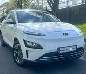 Hyundai Kona 2023