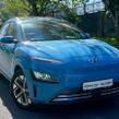 Hyundai Kona 2023