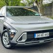 Hyundai Kona 2024