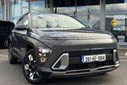 Hyundai Kona 2026