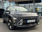 Hyundai Kona 2026