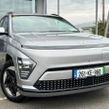 Hyundai Kona 2026
