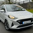 Hyundai i10 2025