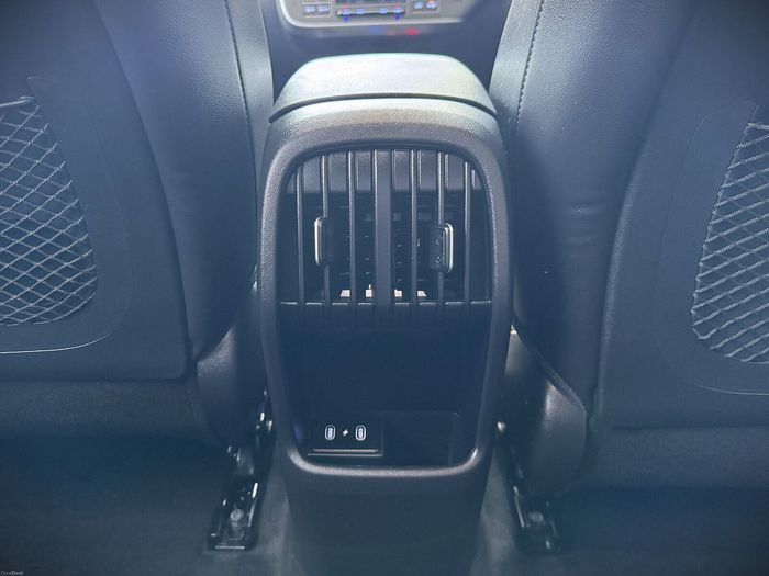 Hyundai Kona 2024