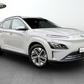 Hyundai Kona 2023