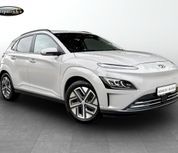 Hyundai Kona 2023