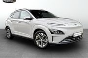 Hyundai Kona 2023