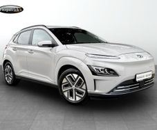 Hyundai Kona 2023