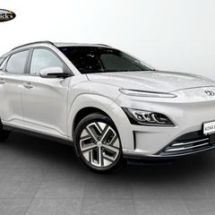 Hyundai Kona 2023