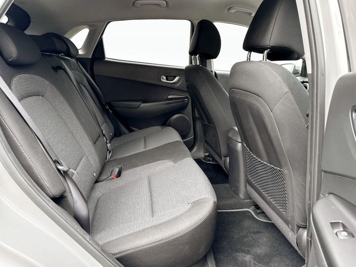 Hyundai Kona 2023
