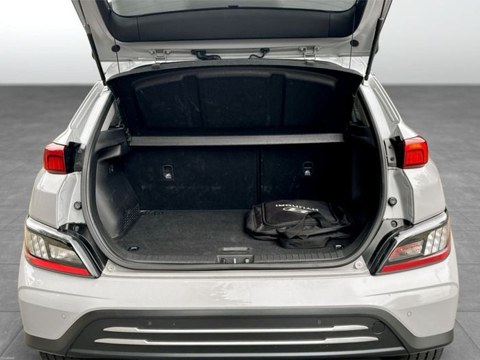 Hyundai Kona 2023