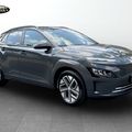 Hyundai Kona 2023