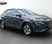 Hyundai Kona 2023