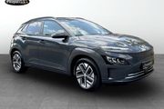 Hyundai Kona 2023