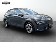 Hyundai Kona 2023