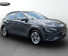 Hyundai Kona 2023