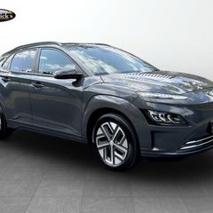 Hyundai Kona 2023