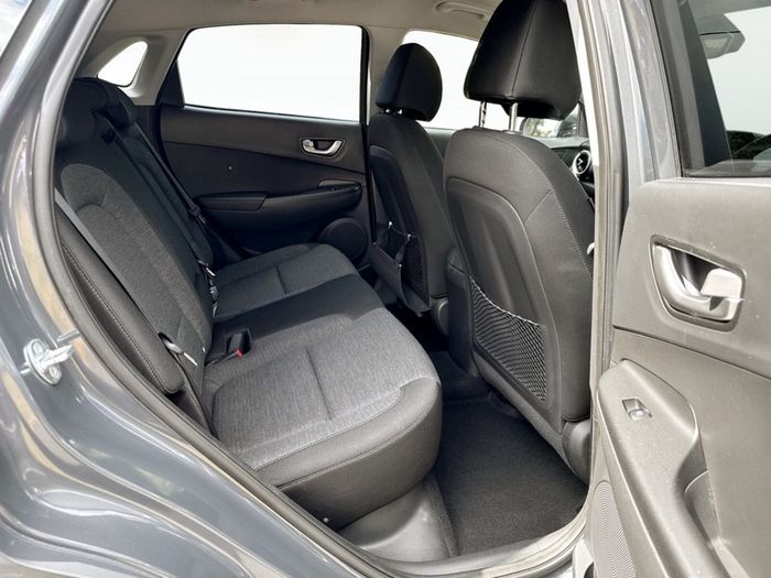 Hyundai Kona 2023