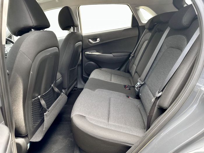 Hyundai Kona 2023