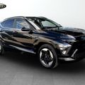 Hyundai Kona 2024
