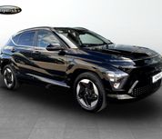 Hyundai Kona 2024