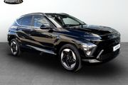 Hyundai Kona 2024