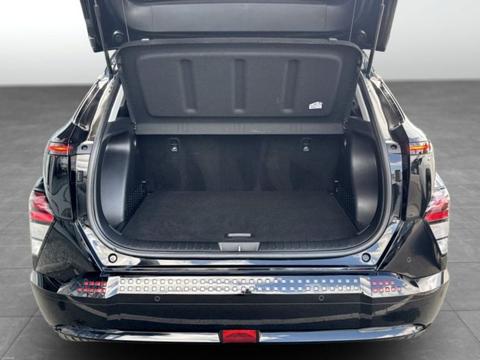 Hyundai Kona 2024
