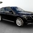 Skoda Kamiq 2022