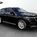 Skoda Kamiq 2022