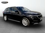 Skoda Kamiq 2022