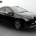 Hyundai Bayon 2025