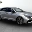 Hyundai i30 2026