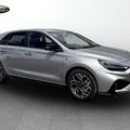 Hyundai i30 2026
