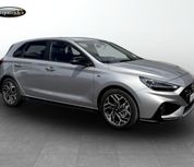 Hyundai i30 2026