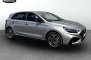 Hyundai i30 2026