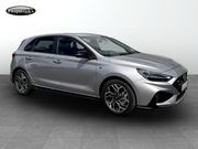 Hyundai i30 2026