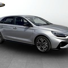 Hyundai i30 2026