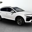 Hyundai Bayon 2026