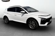 Hyundai Bayon 2026