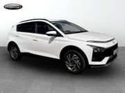 Hyundai Bayon 2026