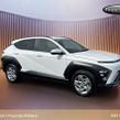 Hyundai Kona 2026
