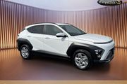 Hyundai Kona 2026