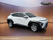 Hyundai Kona 2026