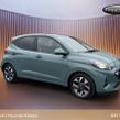 Hyundai i10 2024