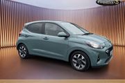 Hyundai i10 2024