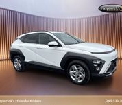 Hyundai Kona 2024