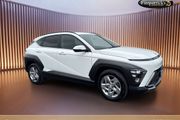 Hyundai Kona 2024