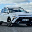 Hyundai Bayon 2024